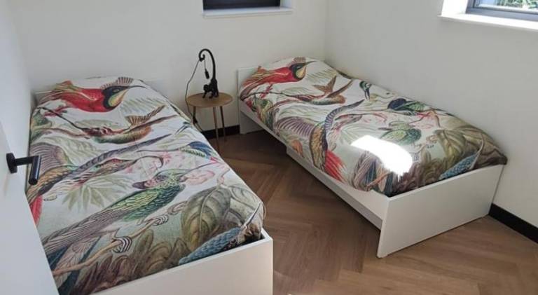 foto18