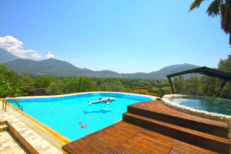 foto4
