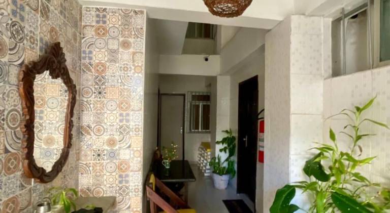 Wonderful apartment | Next to the beach | Pets allowed — photo 3