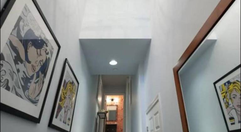 foto18