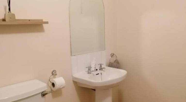 foto15