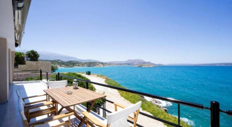House with 4 rooms for 9 persons — photo 3