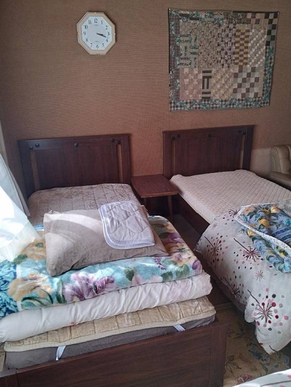 foto18