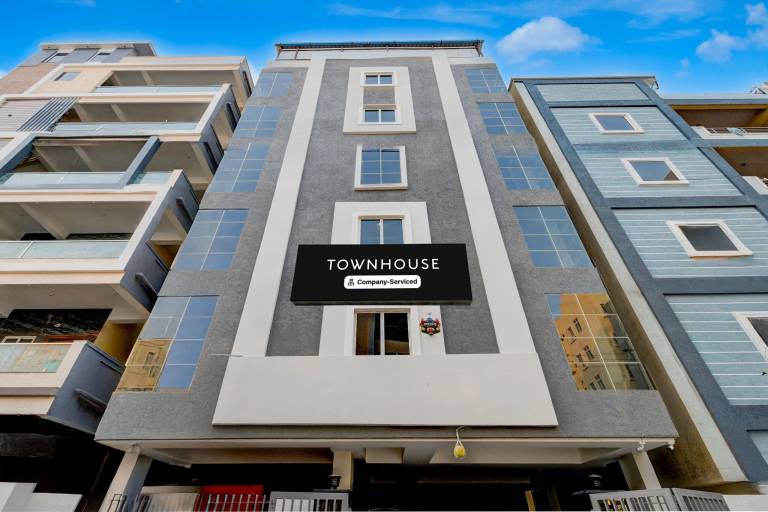 32 m&sup2; Ferienhaus