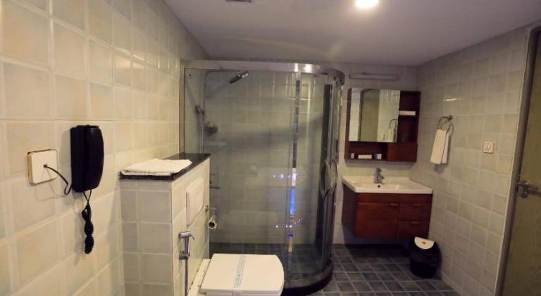 foto33