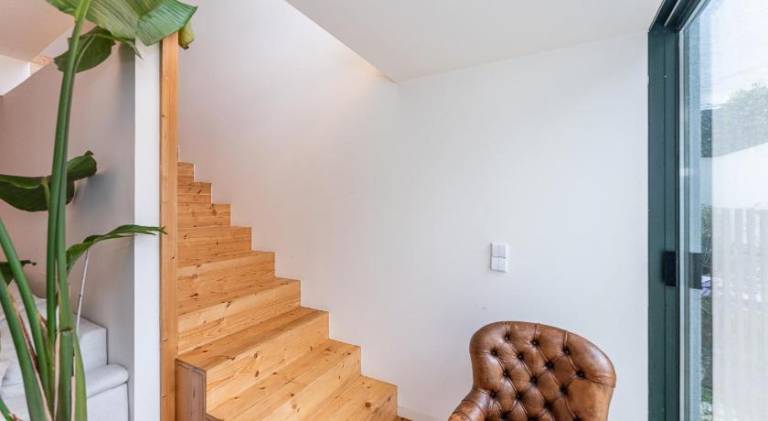 Fully equipped pleasant vacation home with terrace | Pets are welcome — photo 3