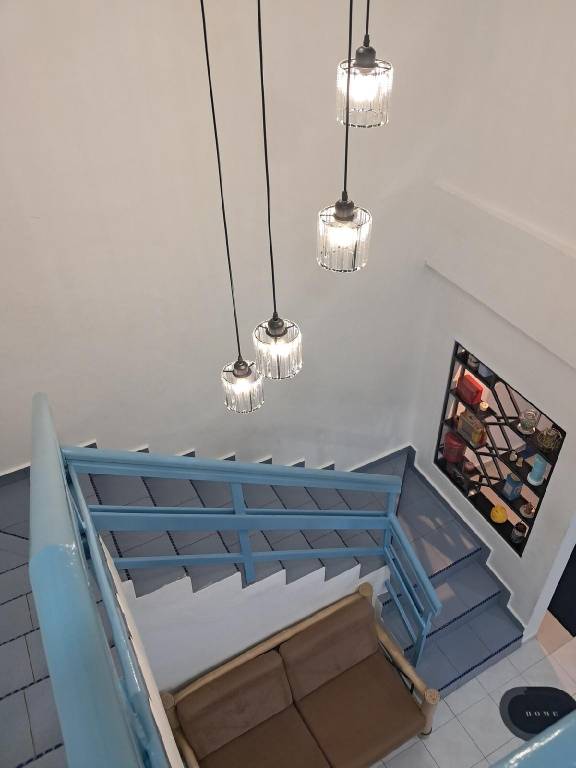 foto19