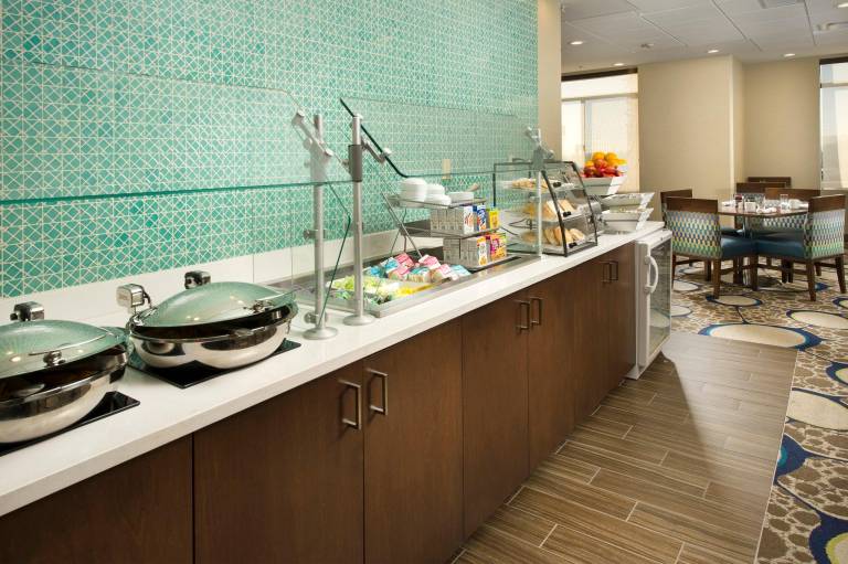 Holiday Inn El Paso Airport By IHG — photo 5