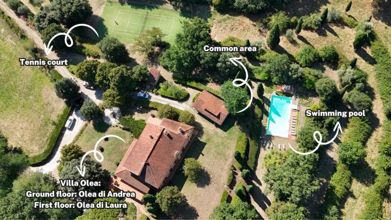 foto4