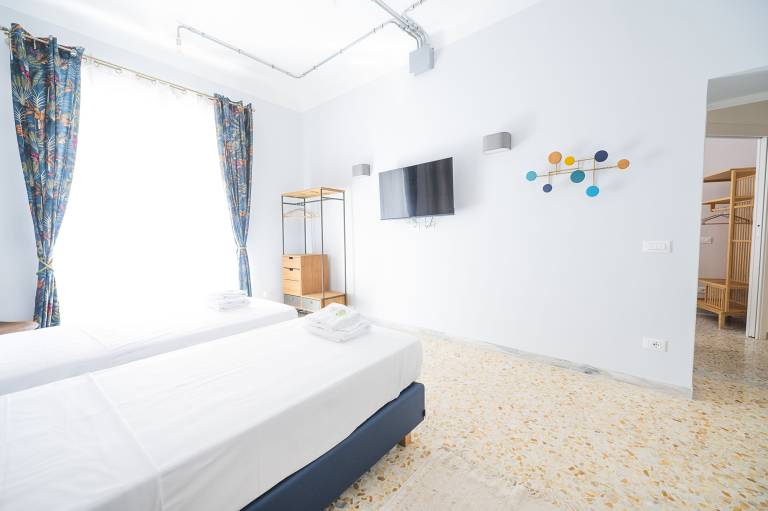 photo <!--photo--> Owner direct vacation rental    <!--idR2--> <!--idR3-->