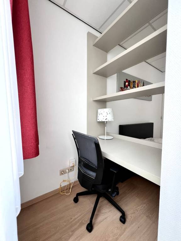 foto26