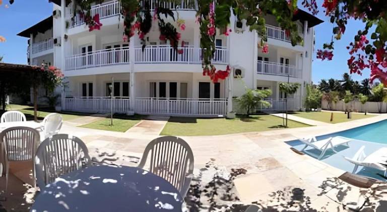 Lovely house with private pool, garden & barbeque | Pets allowed — photo 3