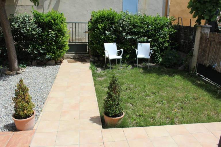 foto13