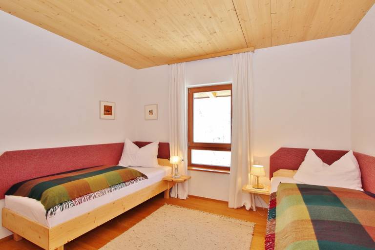 foto5