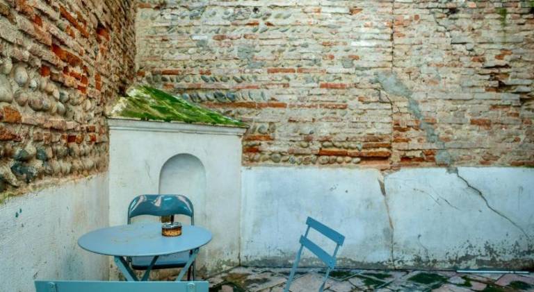 Rental apartment with terrace | Next to Capitole de Toulouse — photo 4