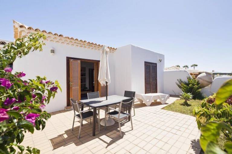 Villa  San Miguel de Abona