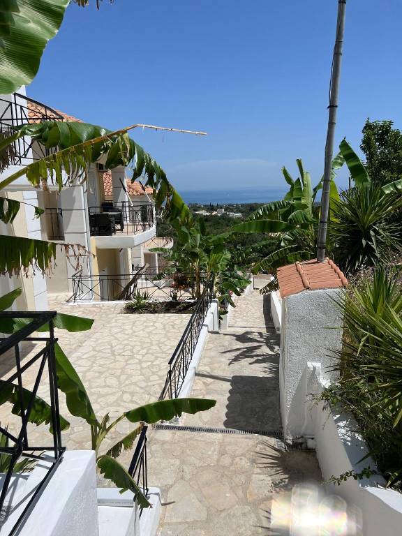 House  Skala