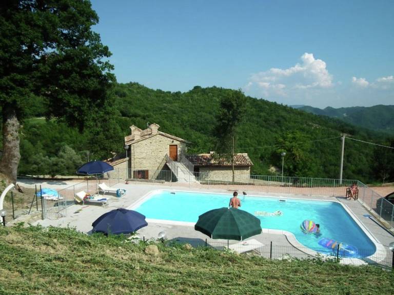 foto7