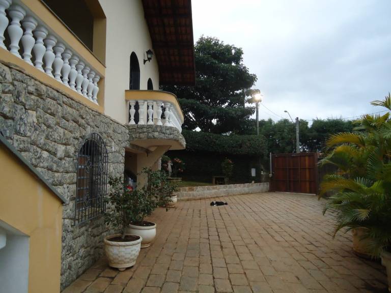 foto3