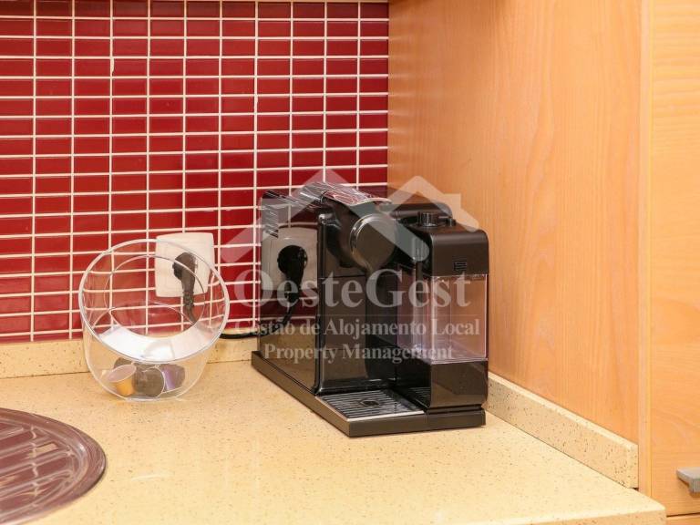 foto29