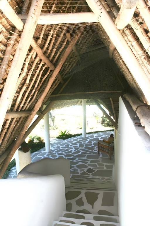foto19