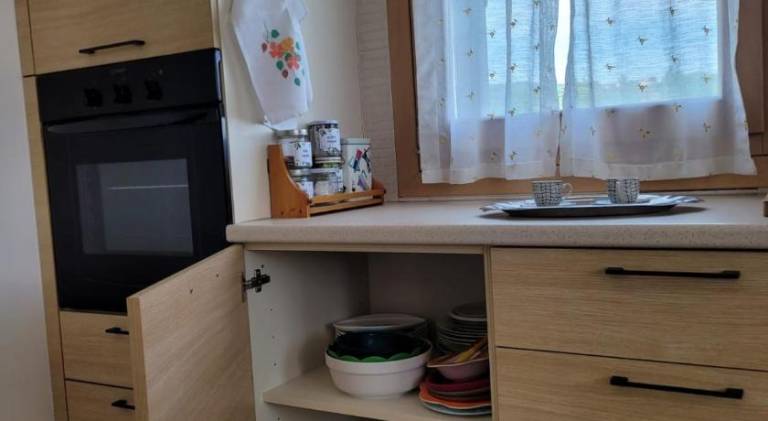 foto22