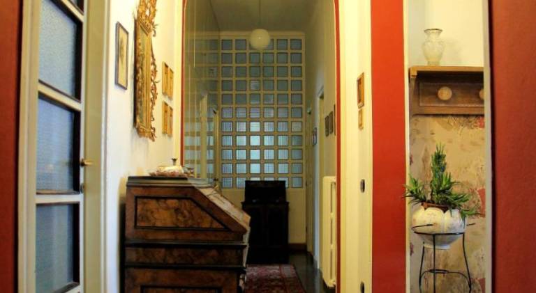 Villa Adele — photo 4