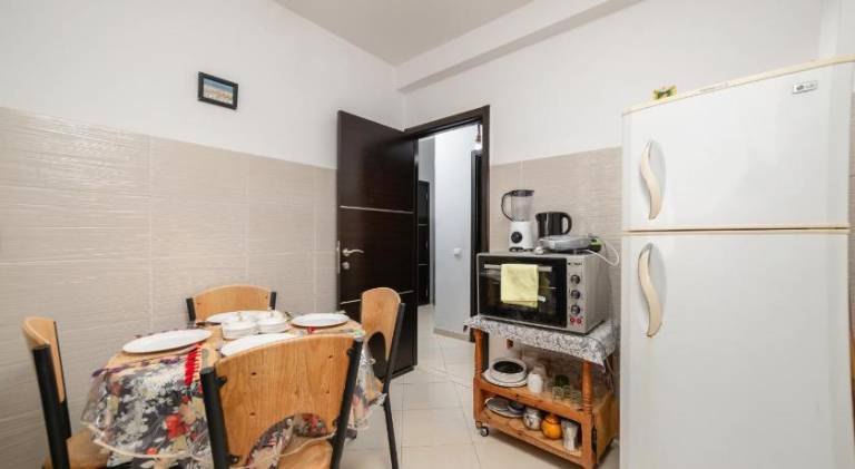 Rental apartment | Dogs allowed — photo 3