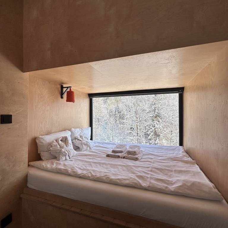 Apartament  Bielsko-Biała