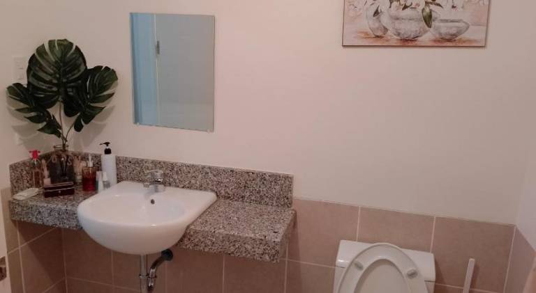 foto46