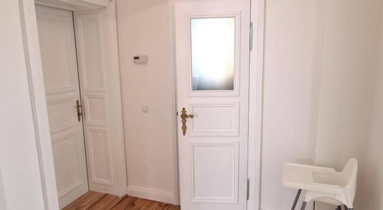 Beautiful rental apartment | Pets allowed — photo 5