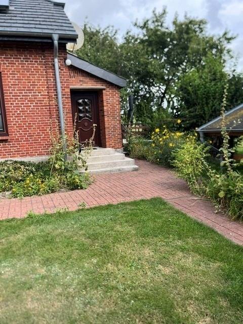foto15