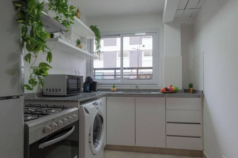 FLIPHAUS Arenales 3700 — photo 3