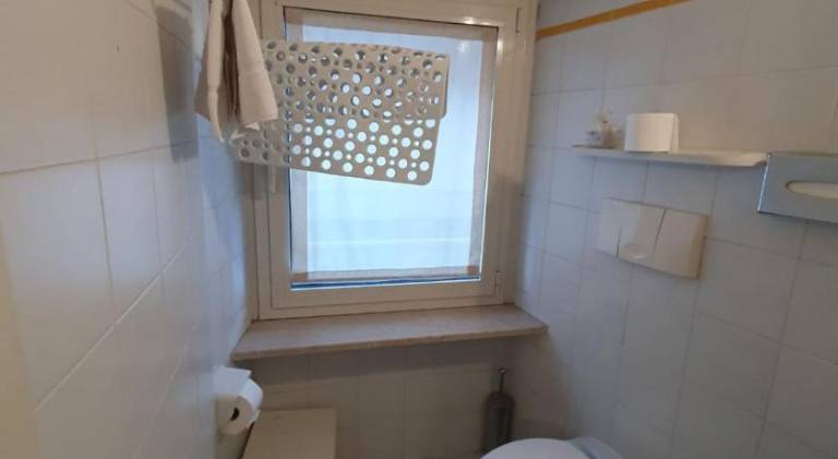 foto39