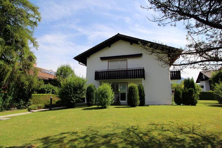Apartament  Garmisch-Partenkirchen