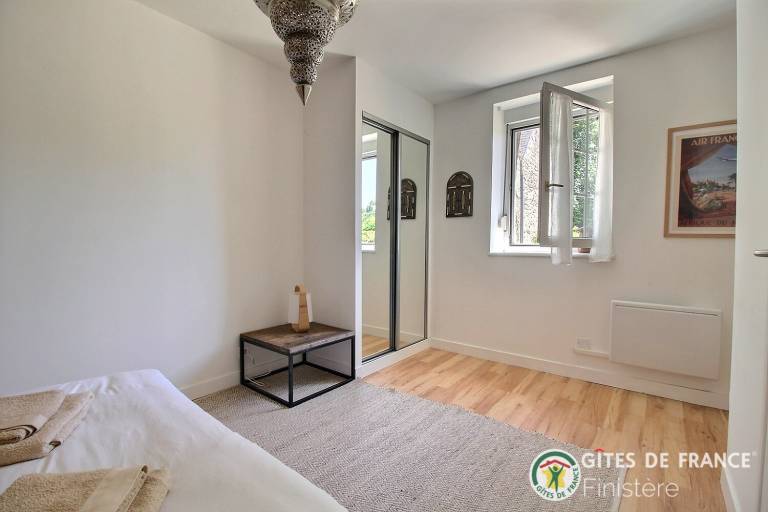 Gite with garden | Pets are welcome — photo 4