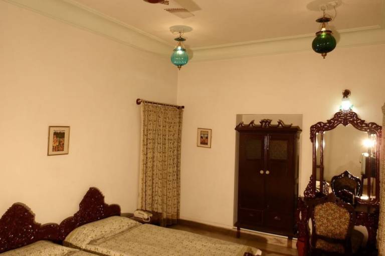 foto3