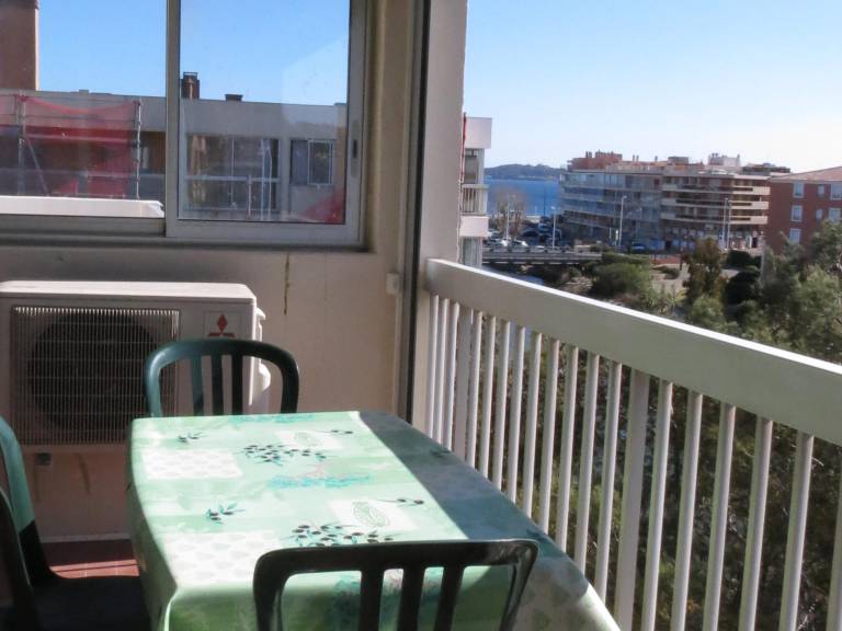 Nice rental apartment | Next to the beach | Pets allowed — photo 2