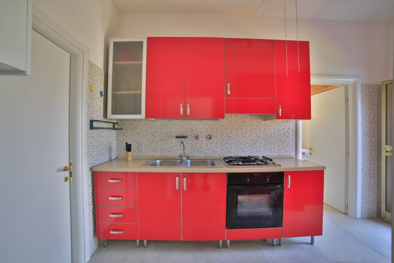 foto19