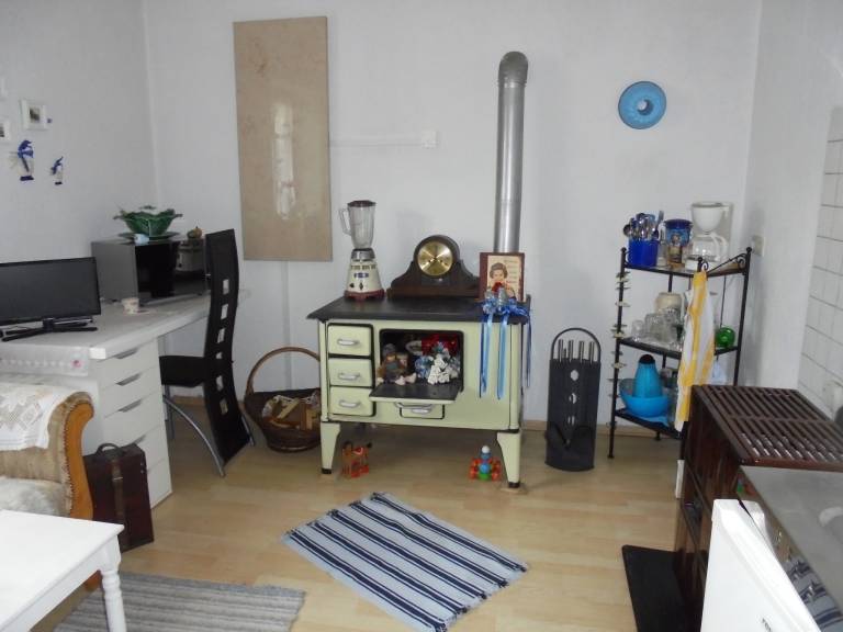 foto1