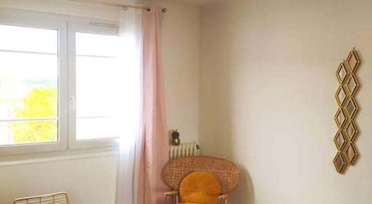 foto18