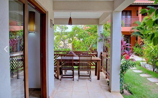 Rental apartment with pool — photo 5