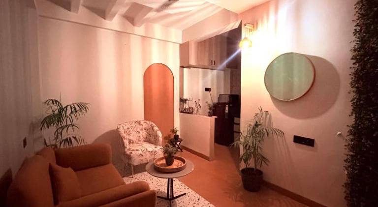foto17