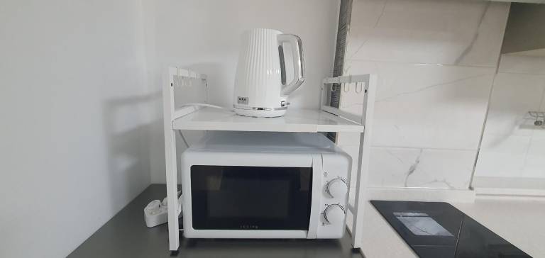foto41