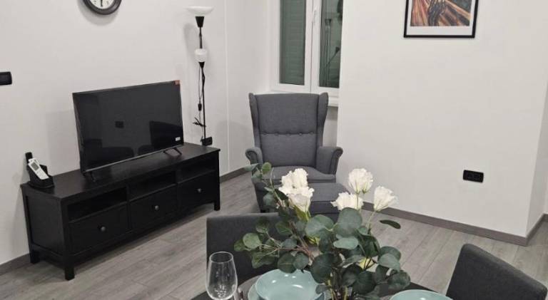 Apartment | Pets allowed — photo 5