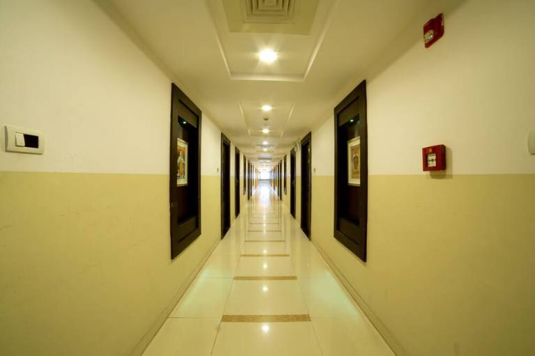 foto19