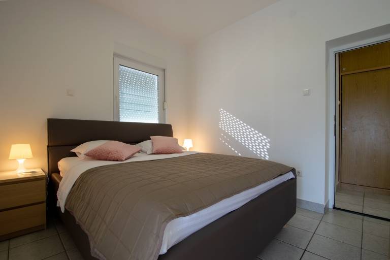 Wonderful apartment | Beach view | Dogs allowed — photo 2