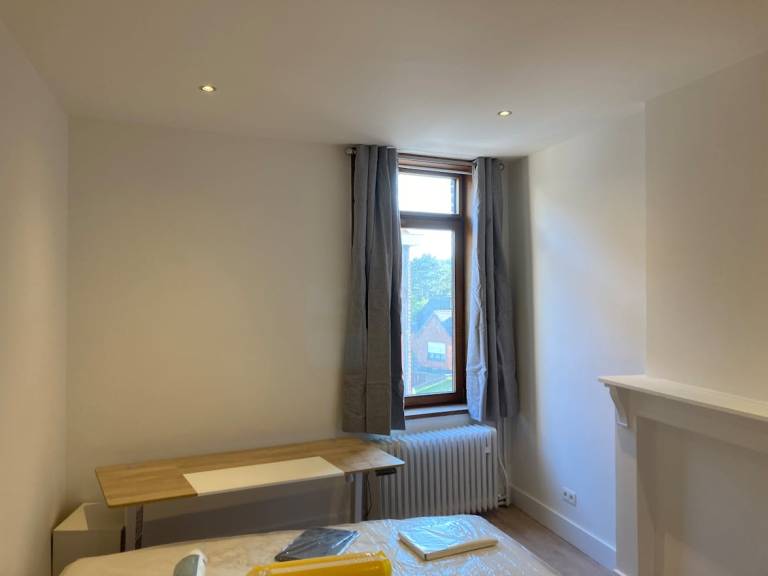 foto12