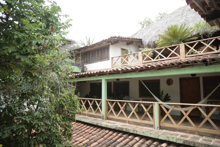 foto13