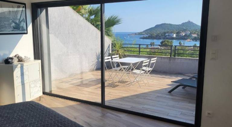 Beautiful villa with pool | Beach nearby | Pet-friendly — photo 4